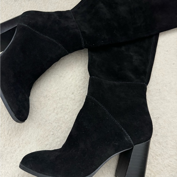 Dolce Vita Fynn Boots - Picture 3 of 3